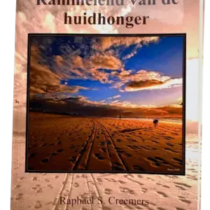 Rammelend van de huidhonger